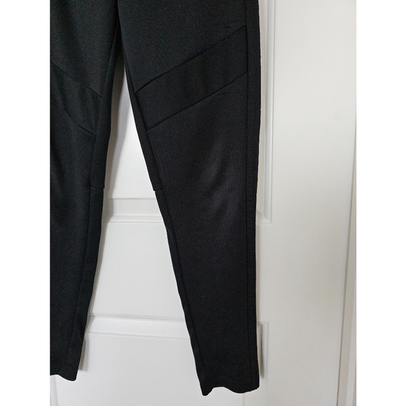 Adidas | Climacool Track Pants - Picture 4 of 10